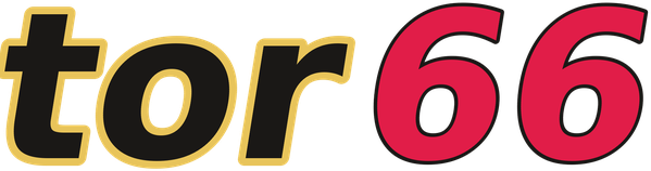 tor66 logo