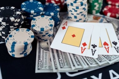 tor66 Live Roulette
